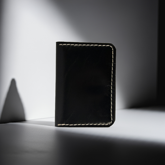 The Standard Card Holder