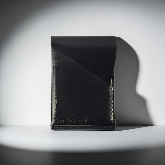 The Legend Wallet